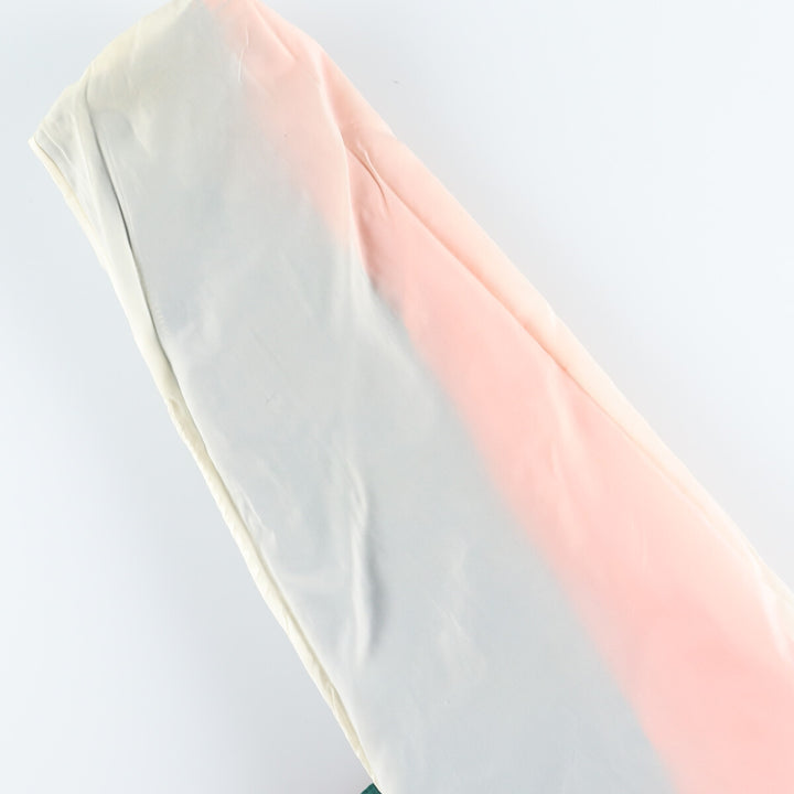 90'S APEX ONE VARSITY College Nylon Jacket Men's XL Vintage /eaa398756