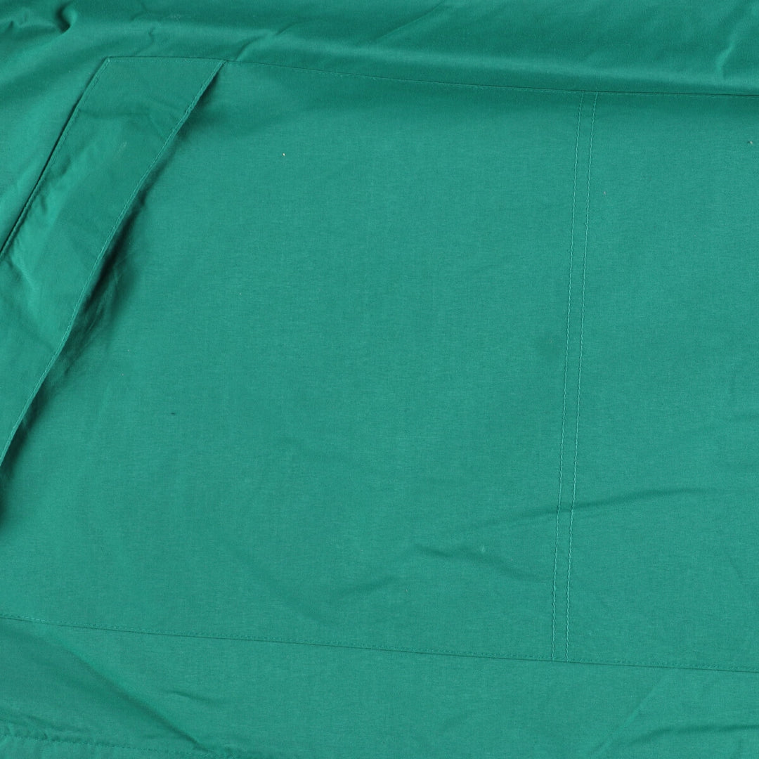 90'S GAP Old Gap Anorak Parka Men's XL Vintage /eaa398761