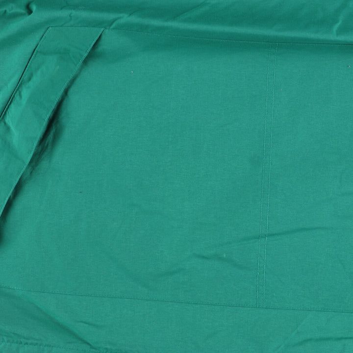 90'S GAP Old Gap Anorak Parka Men's XL Vintage /eaa398761