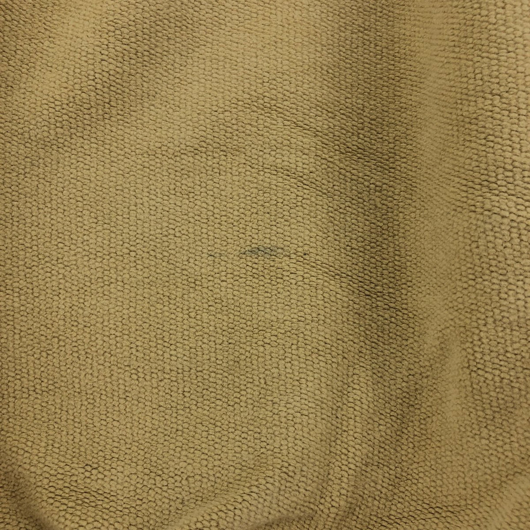 90'S Adidas Fleece Sweatshirt Trainer Women's S Vintage [Elle] /eaa398794