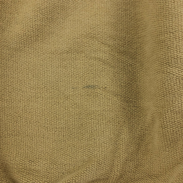 90'S Adidas Fleece Sweatshirt Trainer Women's S Vintage [Elle] /eaa398794