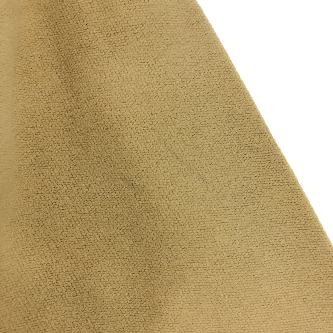 90'S Adidas Fleece Sweatshirt Trainer Women's S Vintage [Elle] /eaa398794