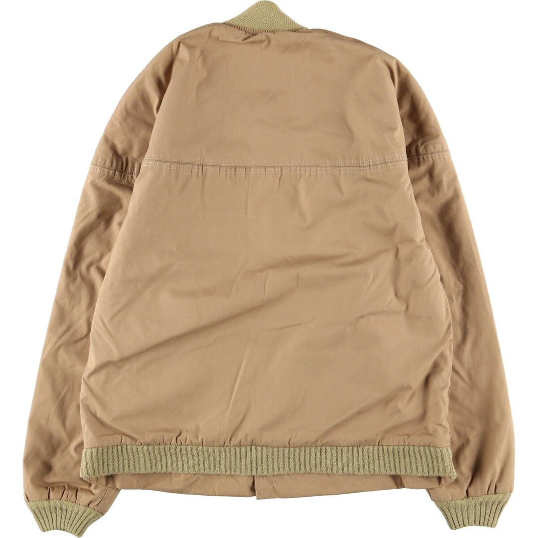 VIP Derby Jacket Cup Shoulder Jacket Men's M Vintage /eaa398921