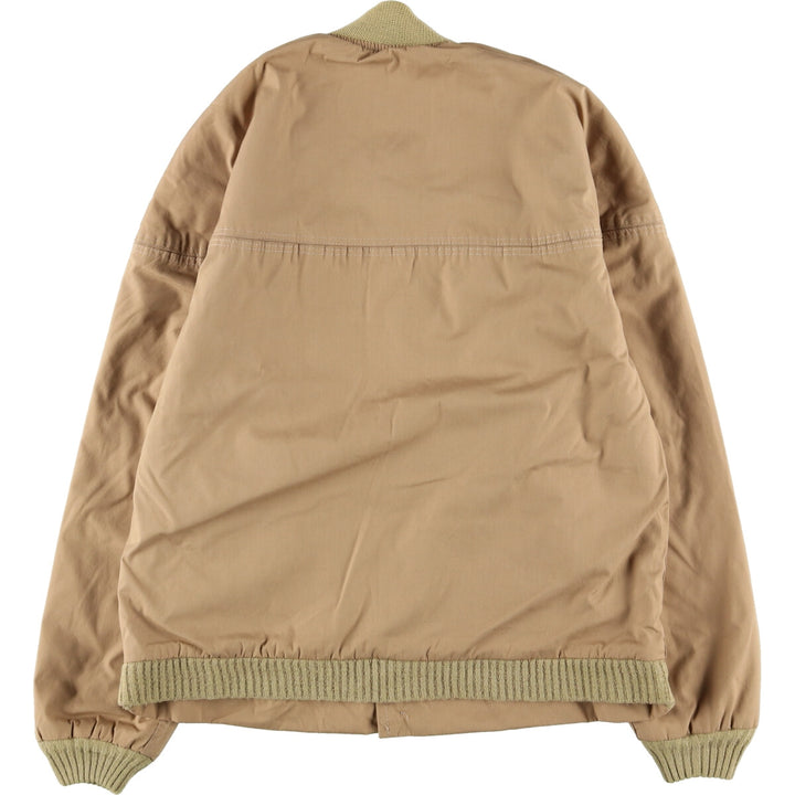 VIP Derby Jacket Cup Shoulder Jacket Men's M Vintage /eaa398921