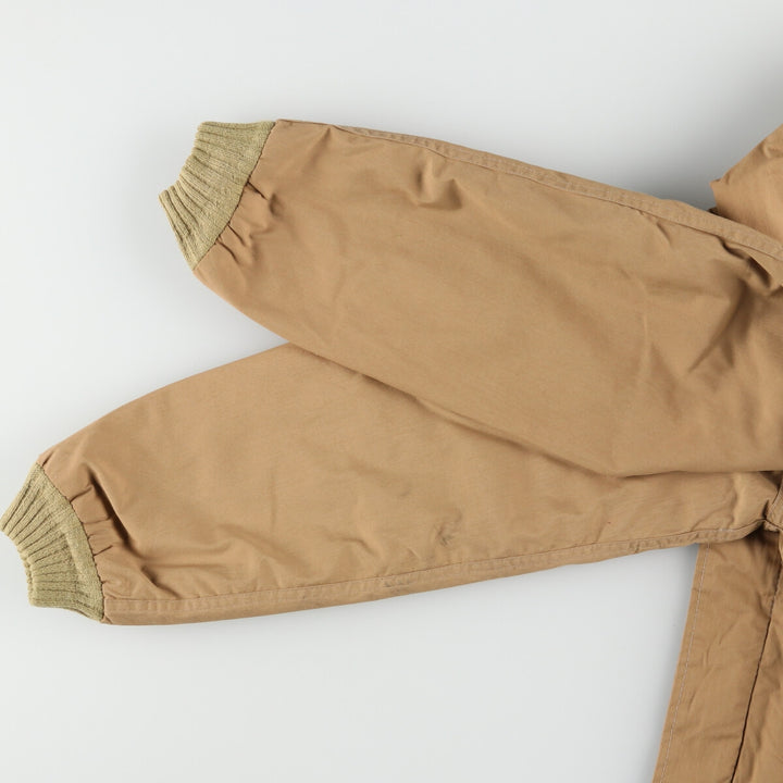 VIP Derby Jacket Cup Shoulder Jacket Men's M Vintage /eaa398921