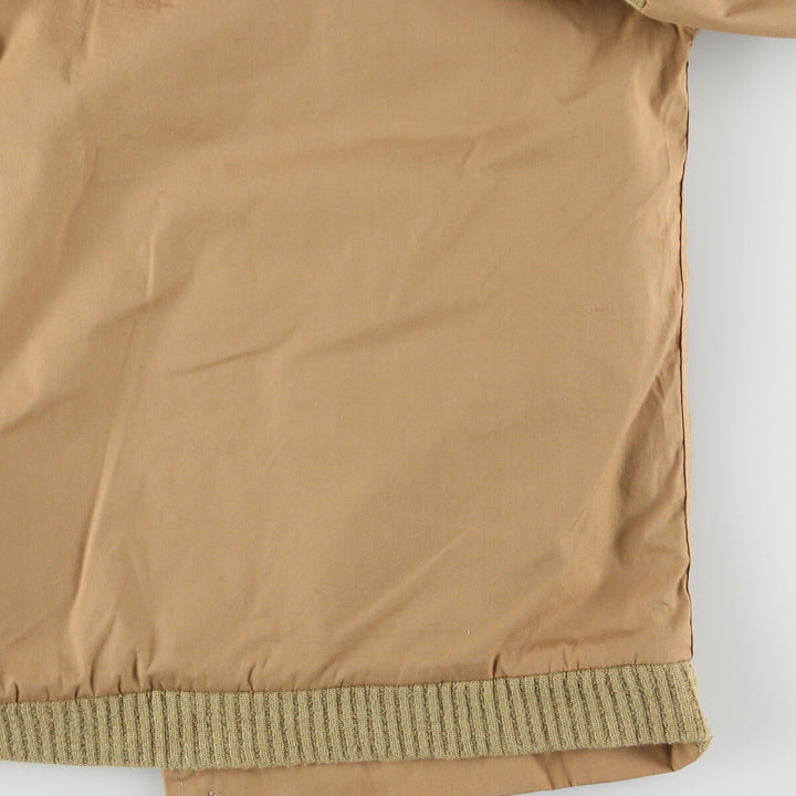 VIP Derby Jacket Cup Shoulder Jacket Men's M Vintage /eaa398921