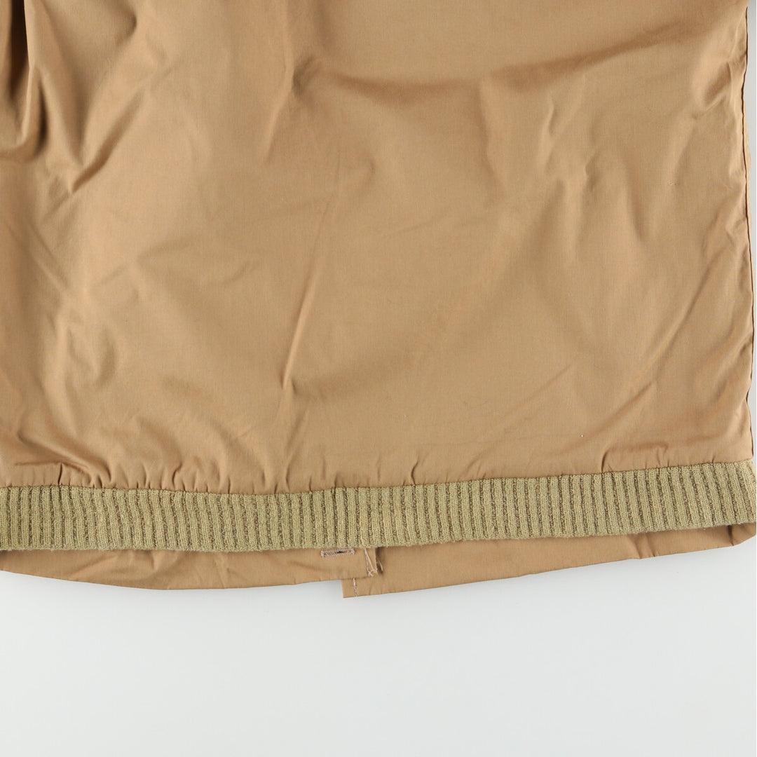 VIP Derby Jacket Cup Shoulder Jacket Men's M Vintage /eaa398921