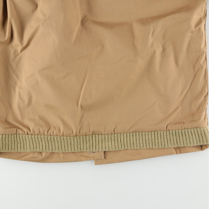 VIP Derby Jacket Cup Shoulder Jacket Men's M Vintage /eaa398921