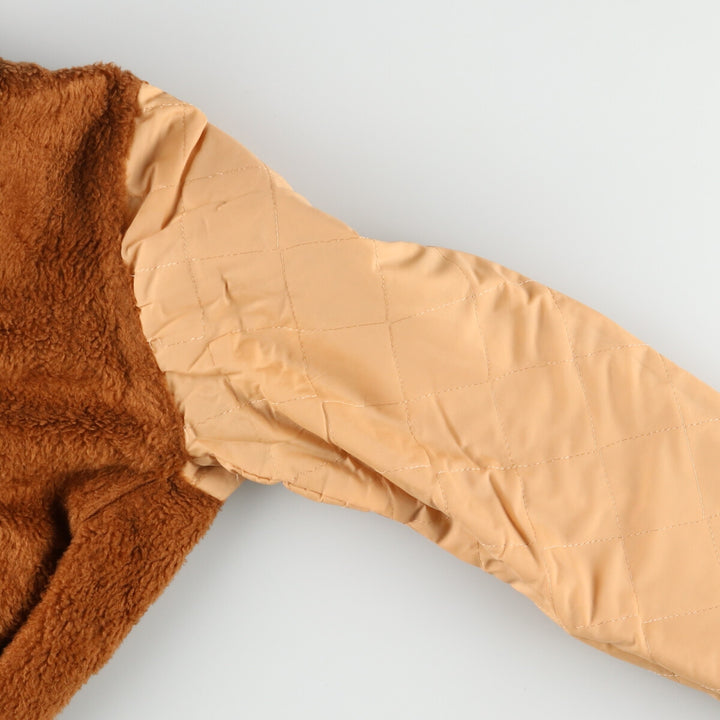 VIP Derby Jacket Cup Shoulder Jacket Men's M Vintage /eaa398921