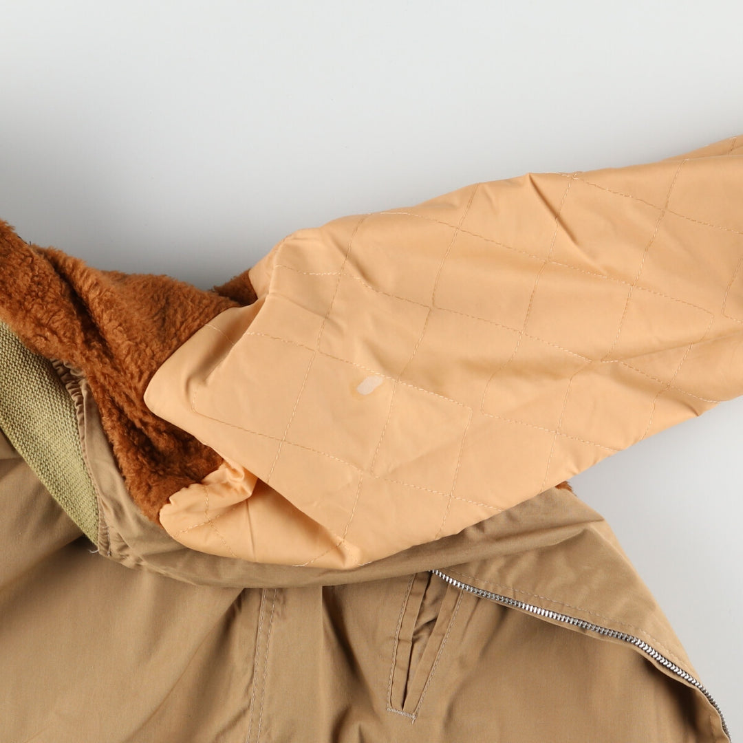 VIP Derby Jacket Cup Shoulder Jacket Men's M Vintage /eaa398921