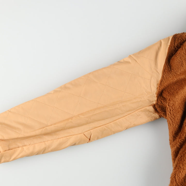 VIP Derby Jacket Cup Shoulder Jacket Men's M Vintage /eaa398921