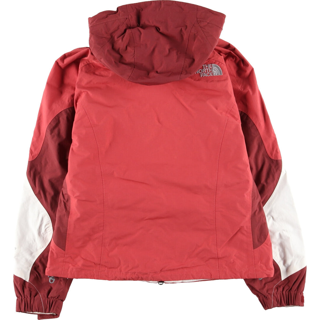 THE NORTH FACE HYVENT Mountain Parka Women's M /eaa398986