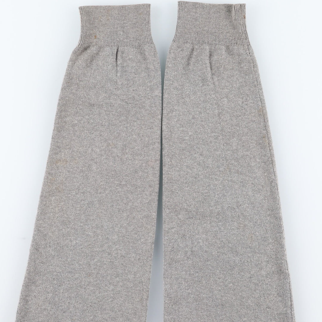 Ralph Lauren POLO by Ralph Lauren V-neck Pima cotton knit sweater, men's size M / eaa399020