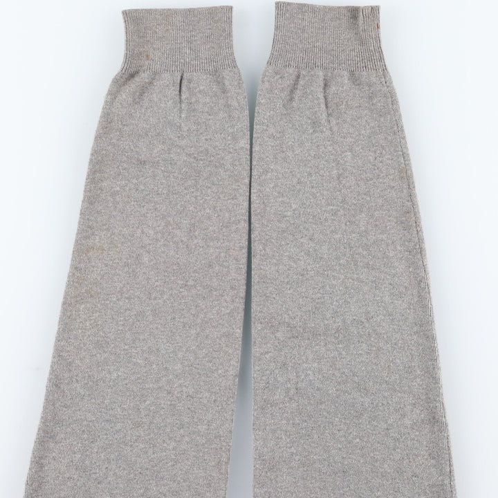 Ralph Lauren POLO by Ralph Lauren V-neck Pima cotton knit sweater, men's size M / eaa399020