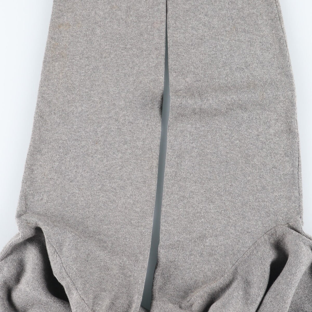 Ralph Lauren POLO by Ralph Lauren V-neck Pima cotton knit sweater, men's size M / eaa399020