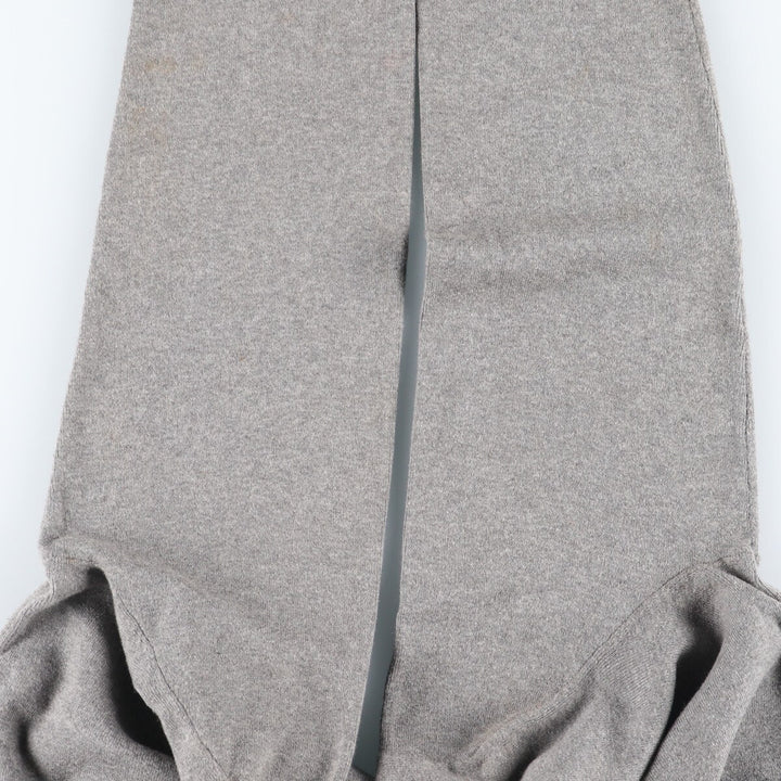 Ralph Lauren POLO by Ralph Lauren V-neck Pima cotton knit sweater, men's size M / eaa399020