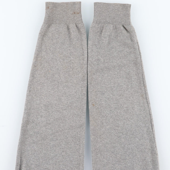 Ralph Lauren POLO by Ralph Lauren V-neck Pima cotton knit sweater, men's size M / eaa399020