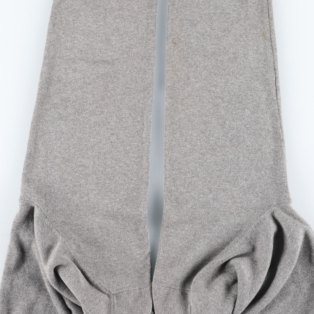 Ralph Lauren POLO by Ralph Lauren V-neck Pima cotton knit sweater, men's size M / eaa399020