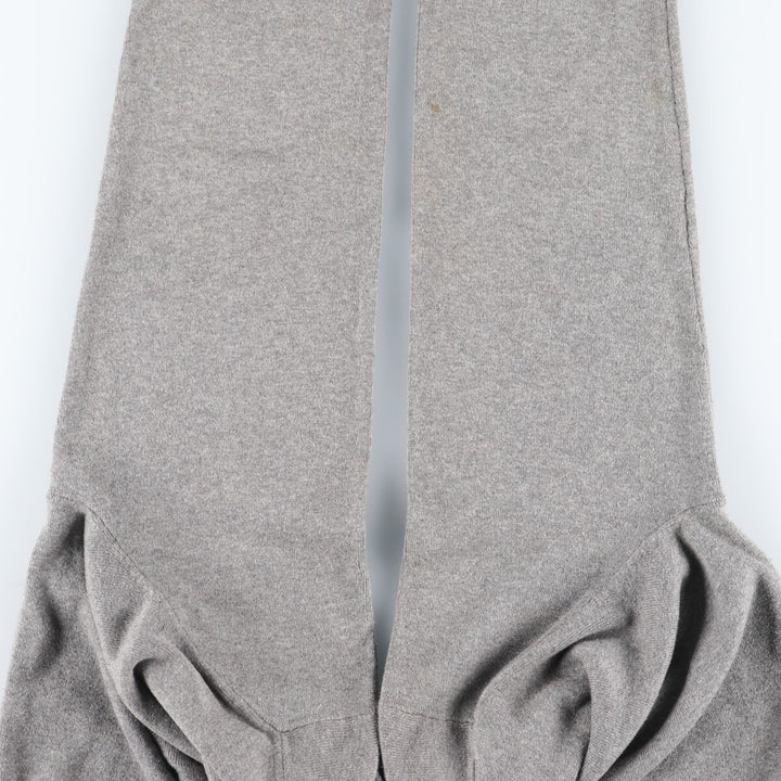 Ralph Lauren POLO by Ralph Lauren V-neck Pima cotton knit sweater, men's size M / eaa399020