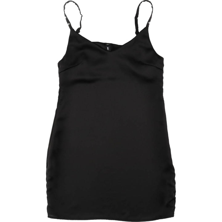 DESING LAB Camisole Dress Women's Size S /eaa399516