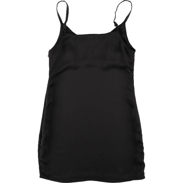 DESING LAB Camisole Dress Women's Size S /eaa399516