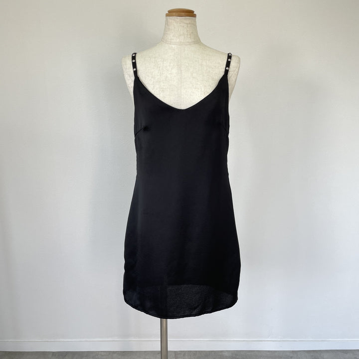 DESING LAB Camisole Dress Women's Size S /eaa399516