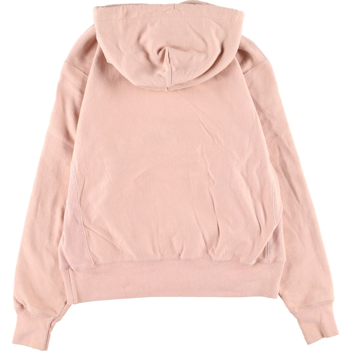 00'S Champion Reverse Weave Replica Single Color Tag Sweat Pullover Hoodie Men's M /eaa399995