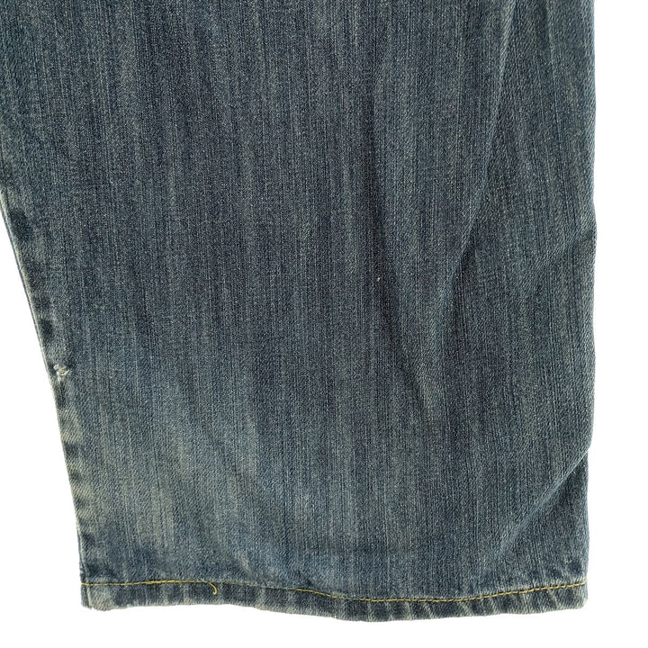 Levi's SILVER TAB Silver Tab CARPENTER Denim Painter Pants Men's w40 / eaa400032