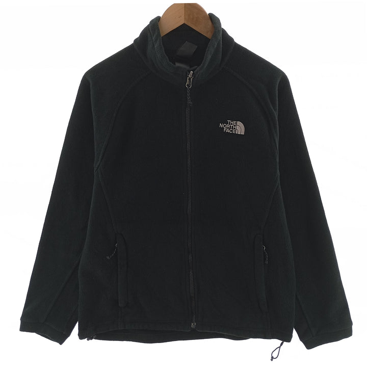 THE NORTH FACE Fleece Jacket Men's L size / eaa400046