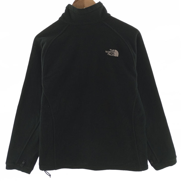 THE NORTH FACE Fleece Jacket Men's L size / eaa400046