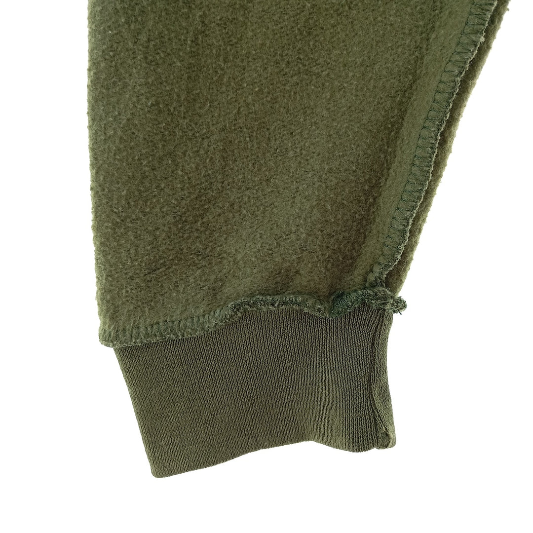 DUKE ATHLETIC PRODUCTS USMC US Marine Corps Printed Sweatshirt Trainer Men's L /eaa400433