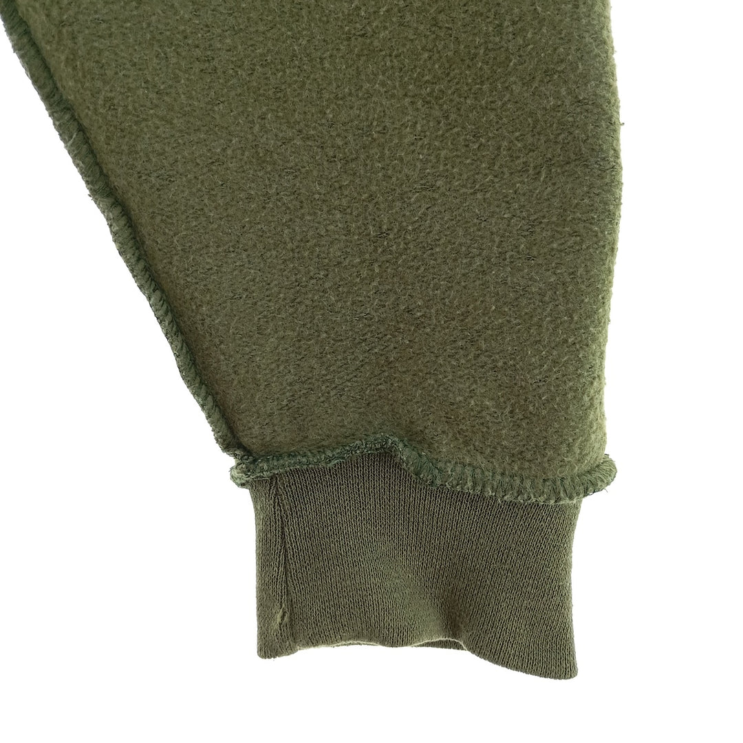 DUKE ATHLETIC PRODUCTS USMC US Marine Corps Printed Sweatshirt Trainer Men's L /eaa400433