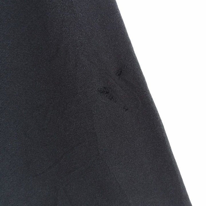 90'S Hanes Hard Rock Cafe Advertising Sweatshirt Trainer Made in USA Men's XL Vintage /eaa400453