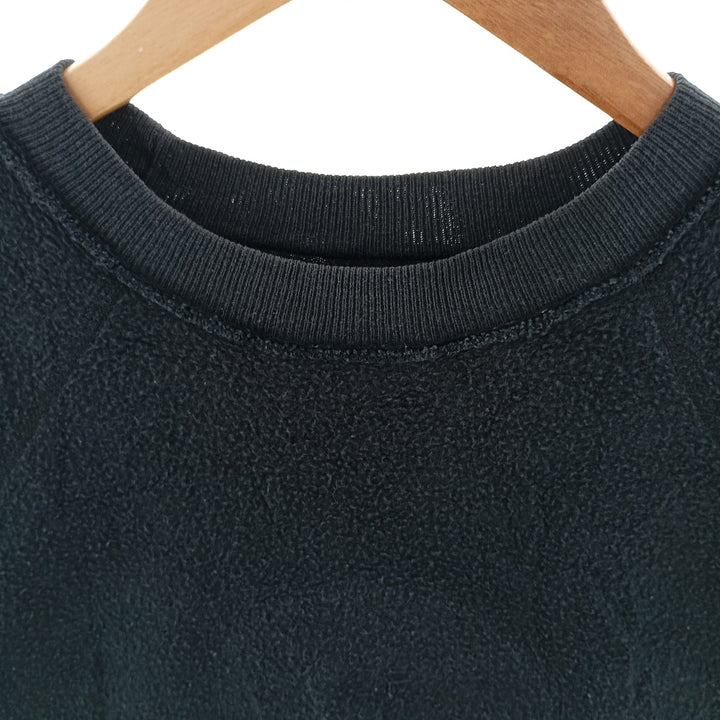 90'S Hanes Hard Rock Cafe Advertising Sweatshirt Trainer Made in USA Men's XL Vintage /eaa400453