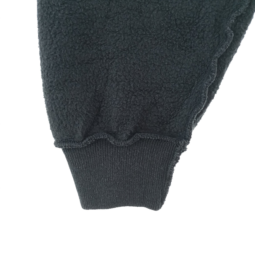 90'S Hanes Hard Rock Cafe Advertising Sweatshirt Trainer Made in USA Men's XL Vintage /eaa400453