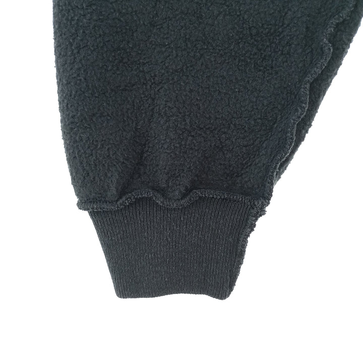 90'S Hanes Hard Rock Cafe Advertising Sweatshirt Trainer Made in USA Men's XL Vintage /eaa400453