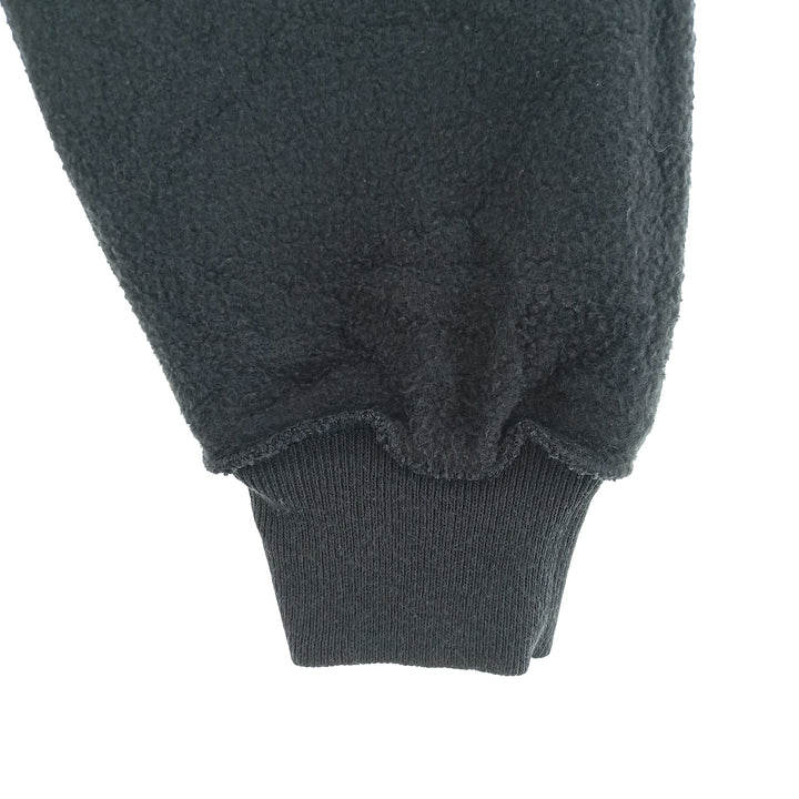 90'S Hanes Hard Rock Cafe Advertising Sweatshirt Trainer Made in USA Men's XL Vintage /eaa400453