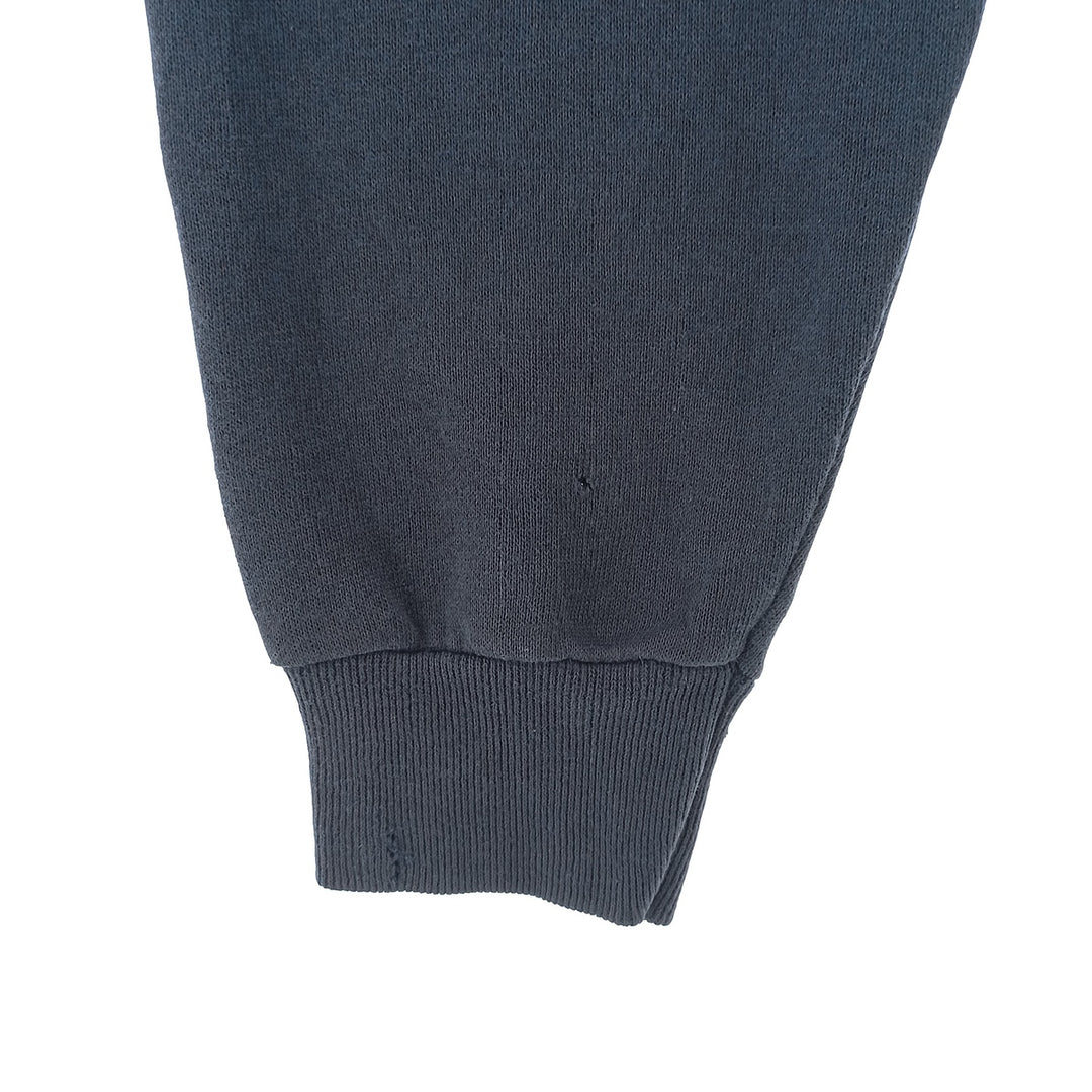 USNAVY Printed Sweatshirt Trainer Men's L /eaa400464