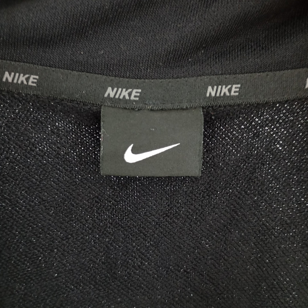 Nike Half Zip Sweatshirt Trainer Men's XL /eaa400487