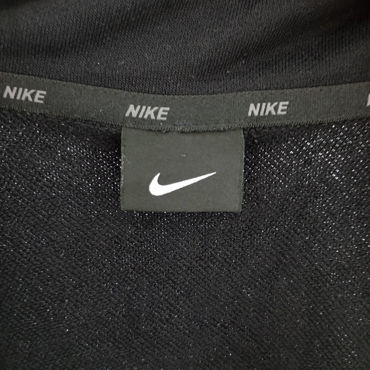 Nike Half Zip Sweatshirt Trainer Men's XL /eaa400487