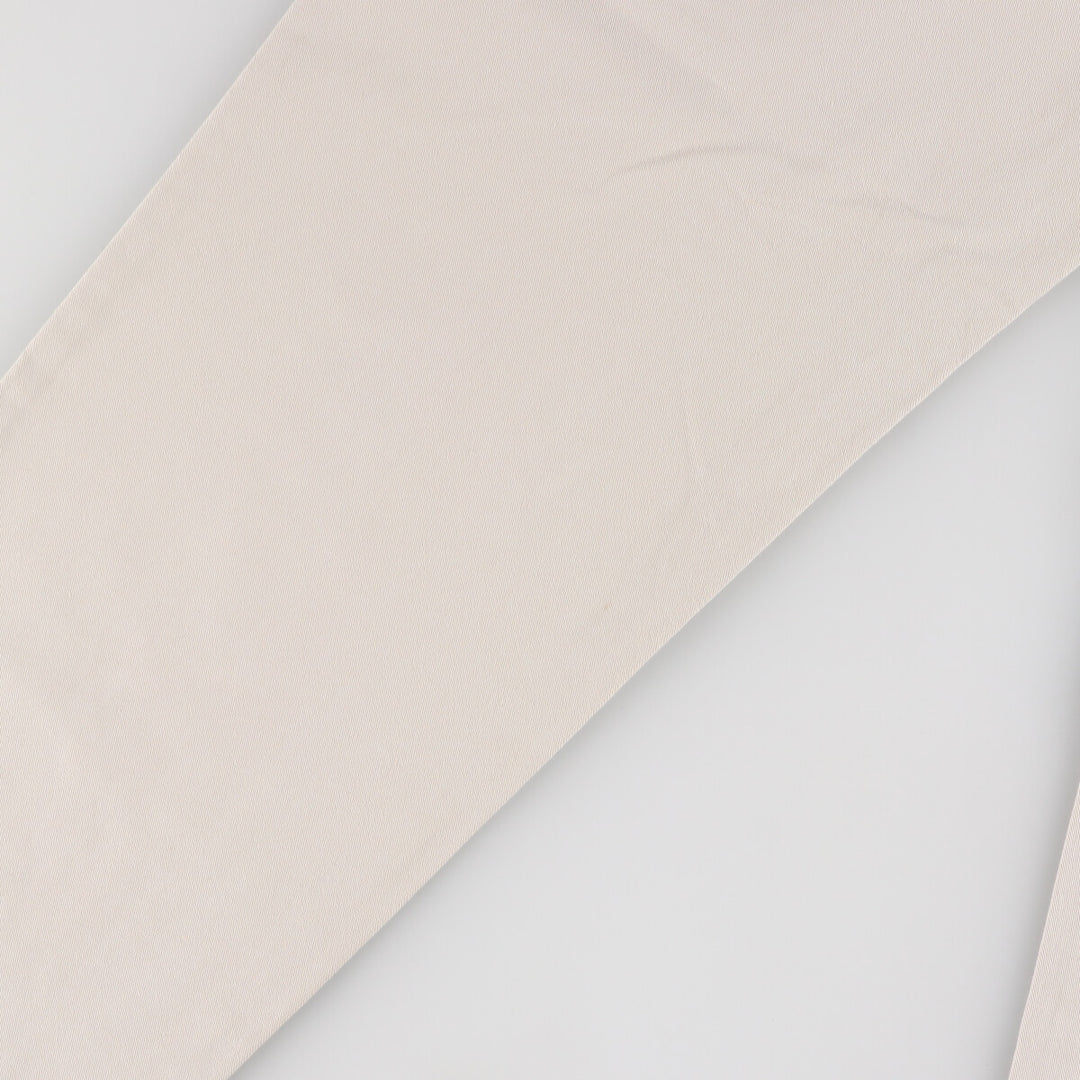 Ralph Lauren POLO by Ralph Lauren Two-pleat Chino Pants for Men, W31 equivalent / eaa401710