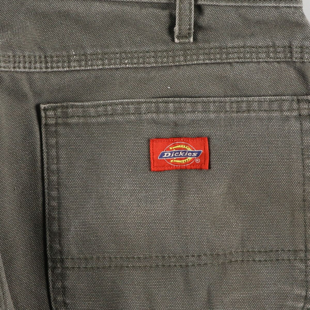 Dickies Duck Painter Pants Men's W36 equivalent / eaa401732