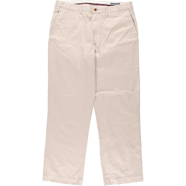 Ralph Lauren POLO GOLF Polo Golf Chino Pants Men's Size W36 cotton Beige type Vintage Second Hand