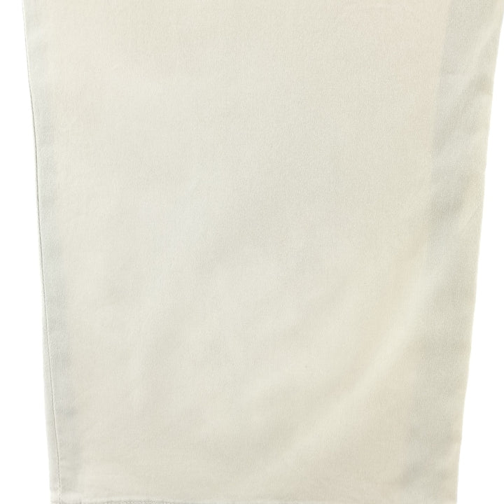 Ralph Lauren POLO GOLF Polo Golf Chino Pants Men's Size W36 cotton Beige type Vintage Second Hand