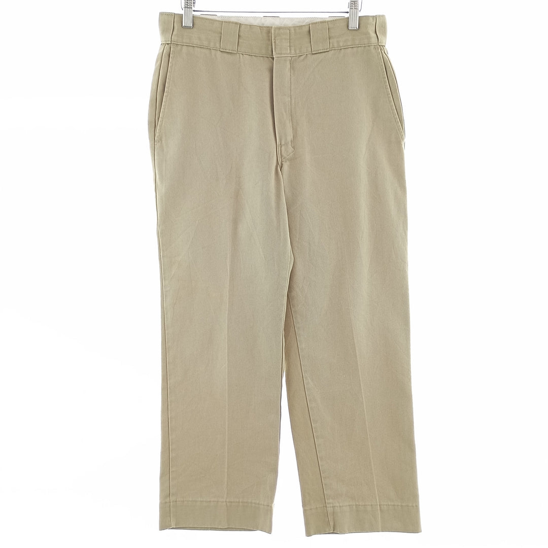 Dickies Work Pants Men's W30 equivalent / eaa401800