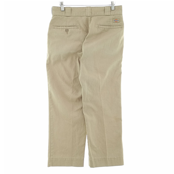 Dickies Work Pants Men's W30 equivalent / eaa401800