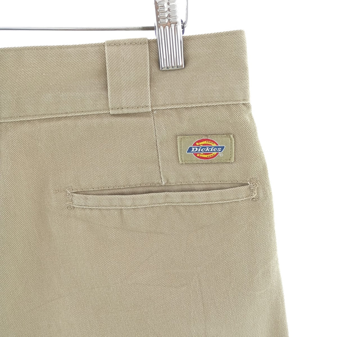 Dickies Work Pants Men's W30 equivalent / eaa401800