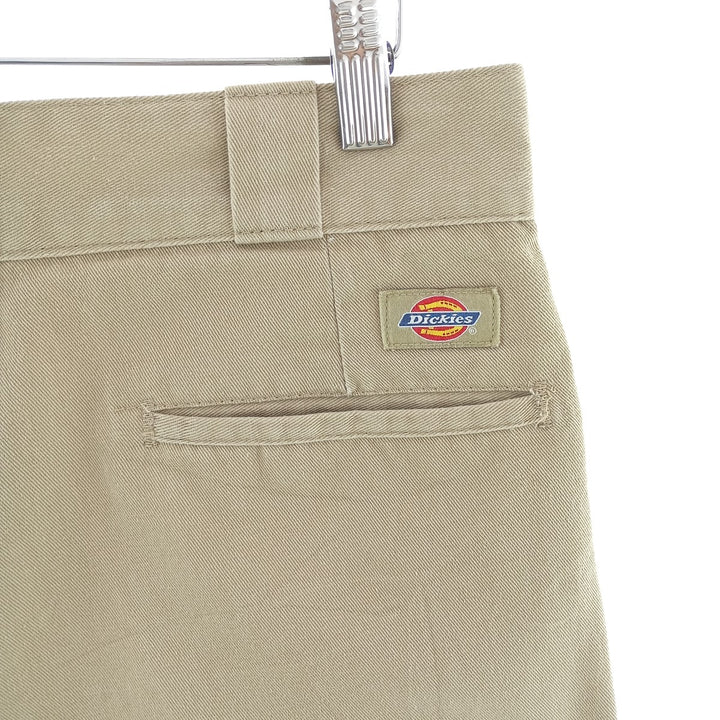 Dickies Work Pants Men's W30 equivalent / eaa401800