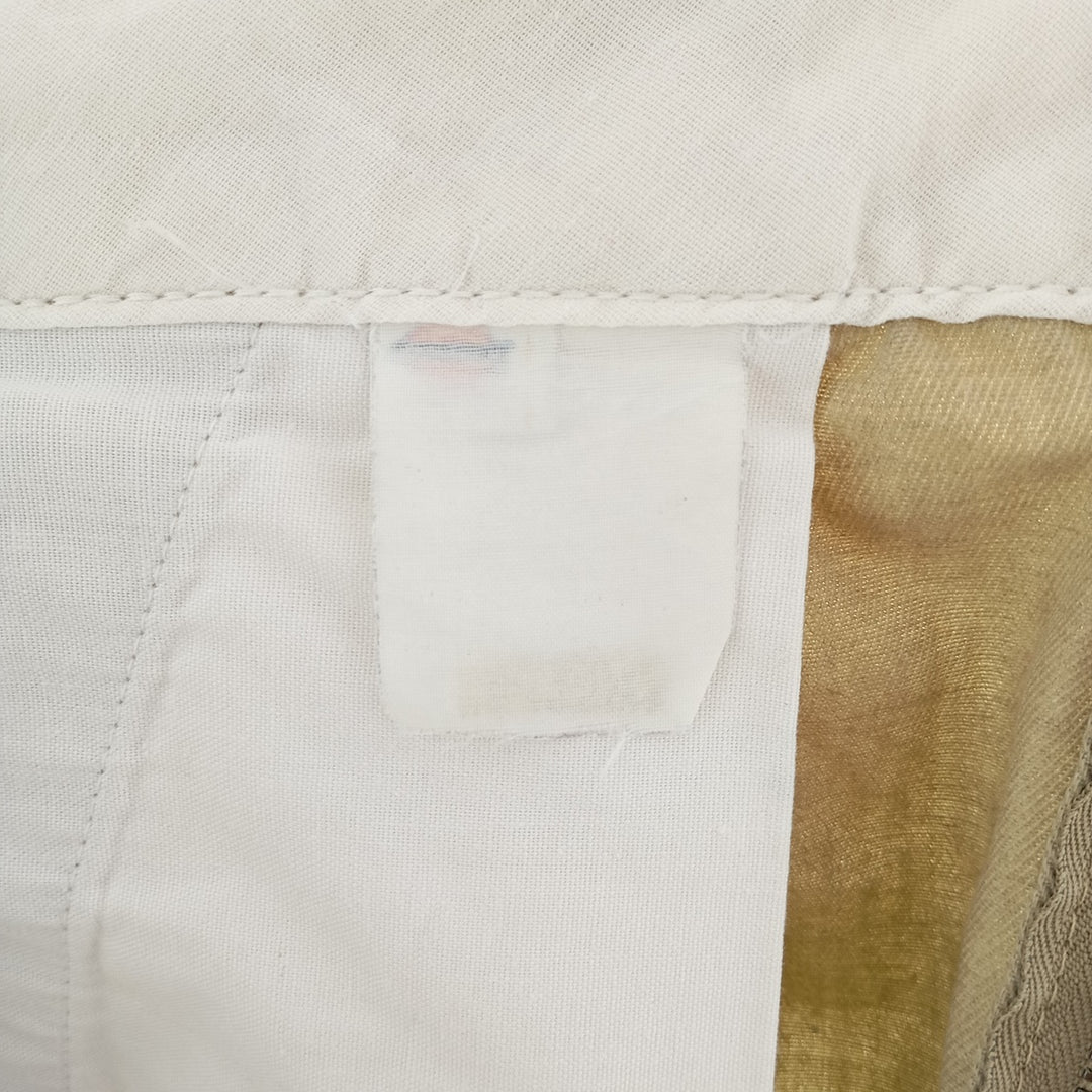 Dickies Work Pants Men's W30 equivalent / eaa401800