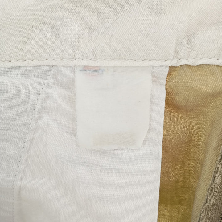 Dickies Work Pants Men's W30 equivalent / eaa401800